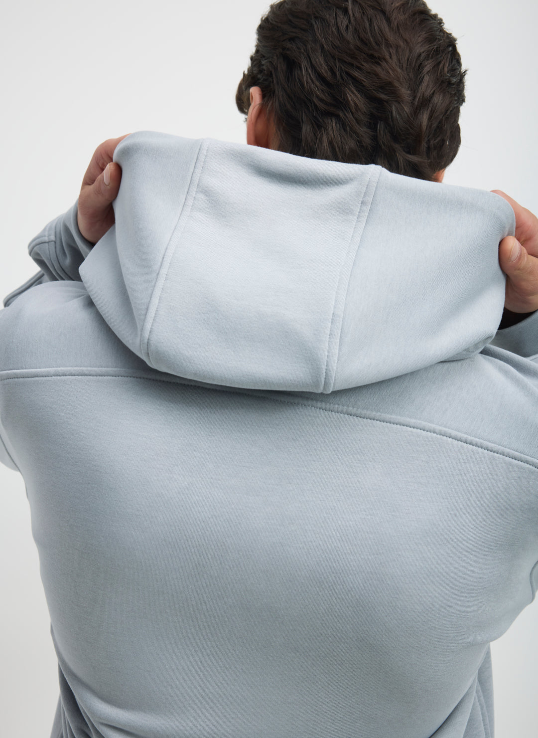 KMM10273SaturdayHoodieAsh_132