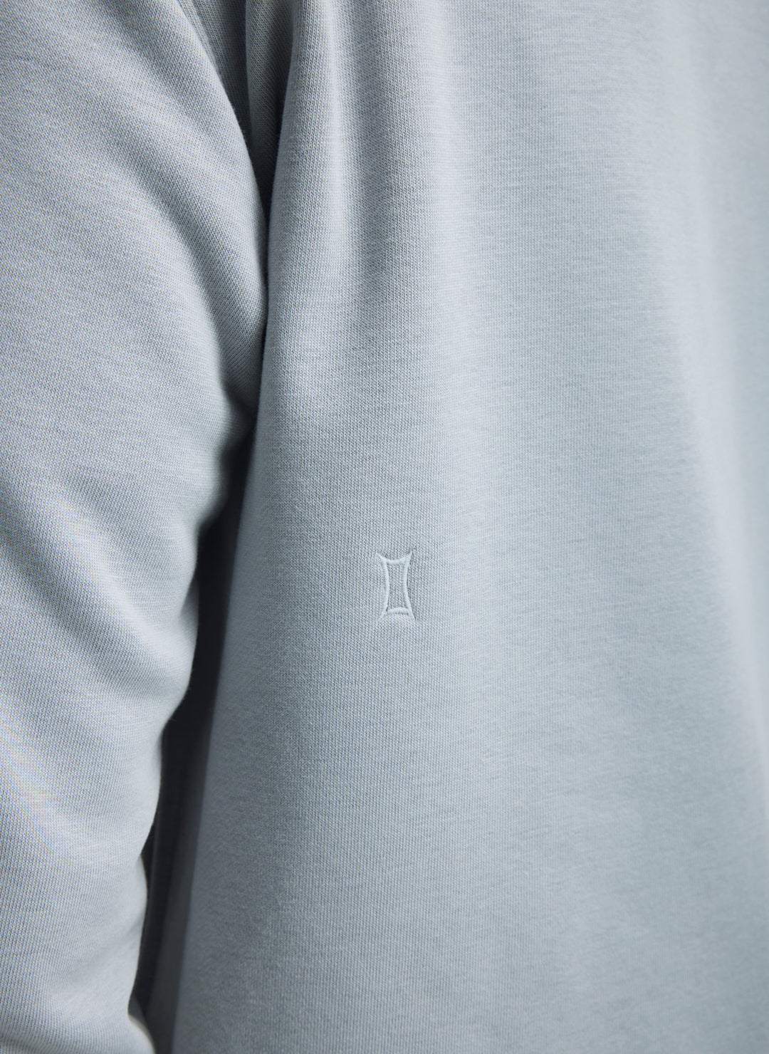 Saturday Hoodie