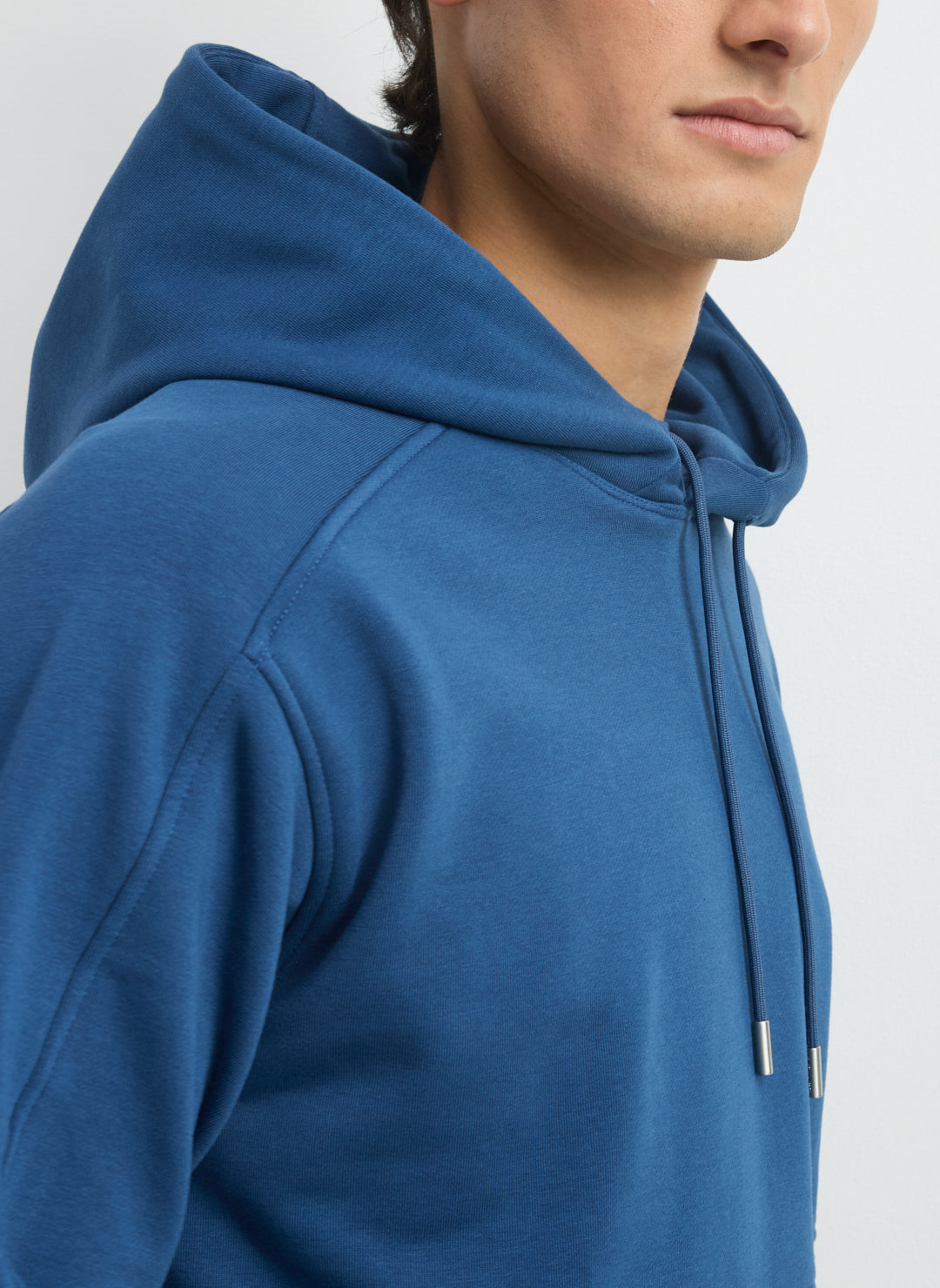 Saturday Hoodie