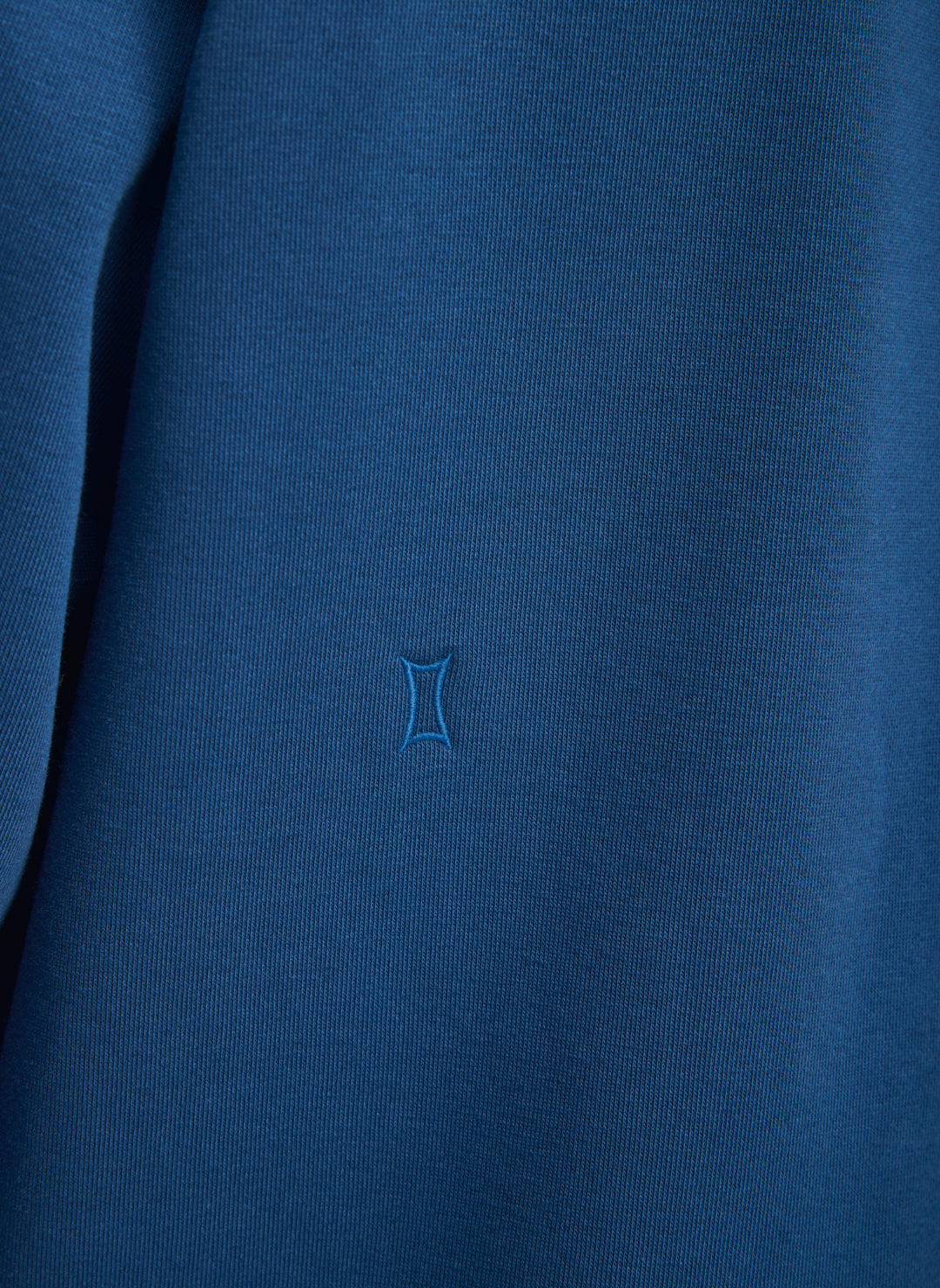 Saturday Hoodie