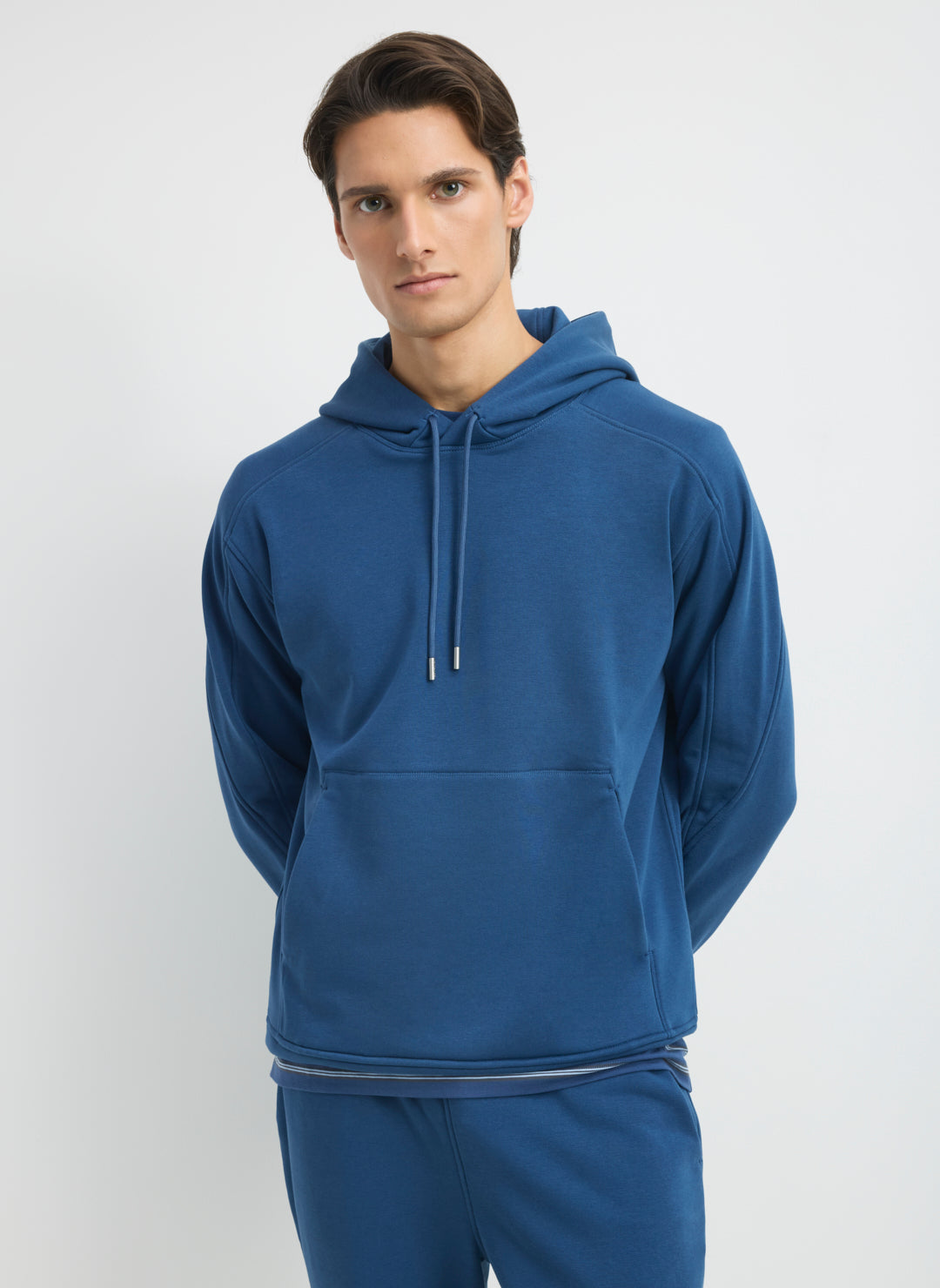 Saturday Hoodie