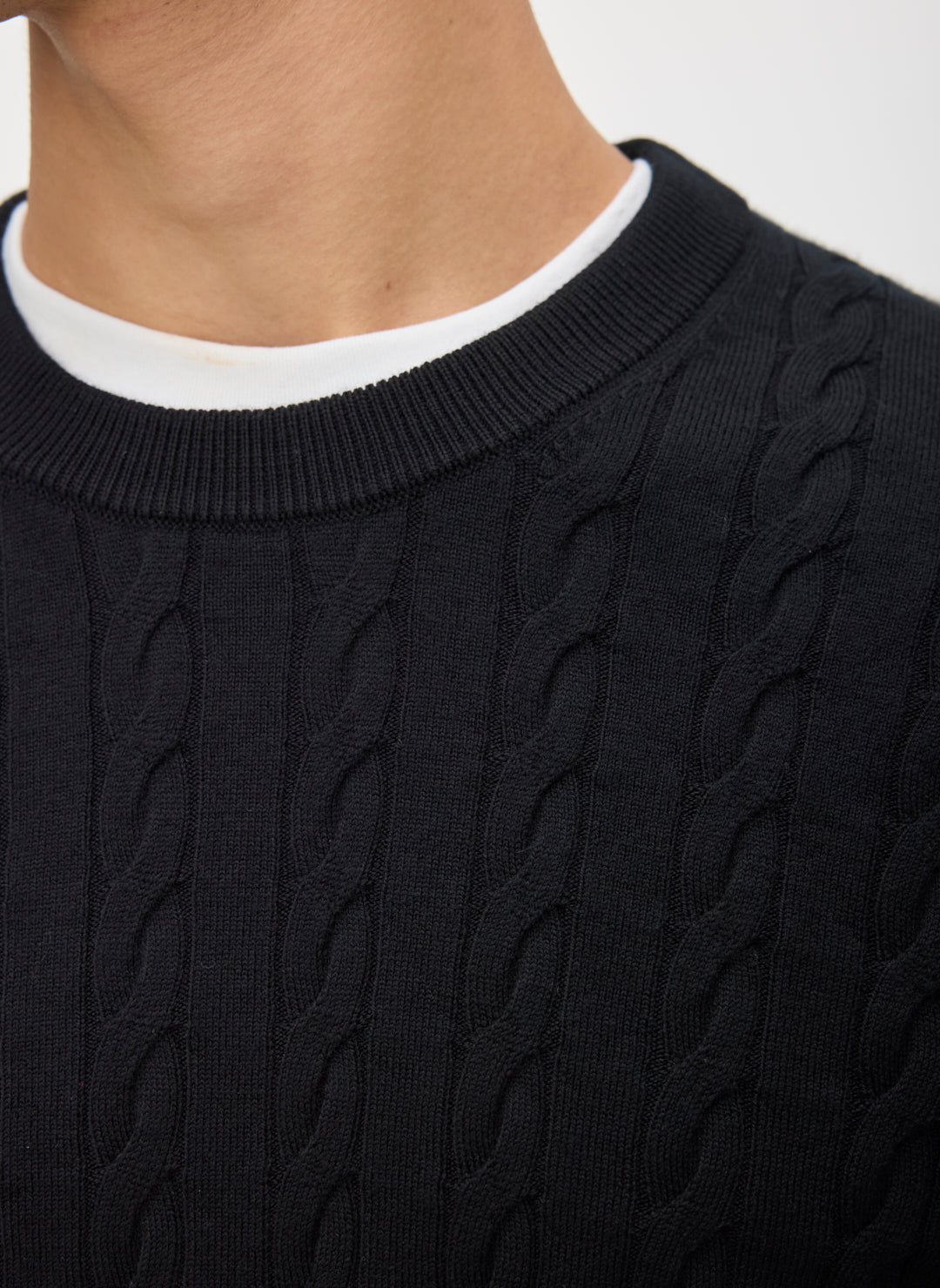 Men's New Arrivals