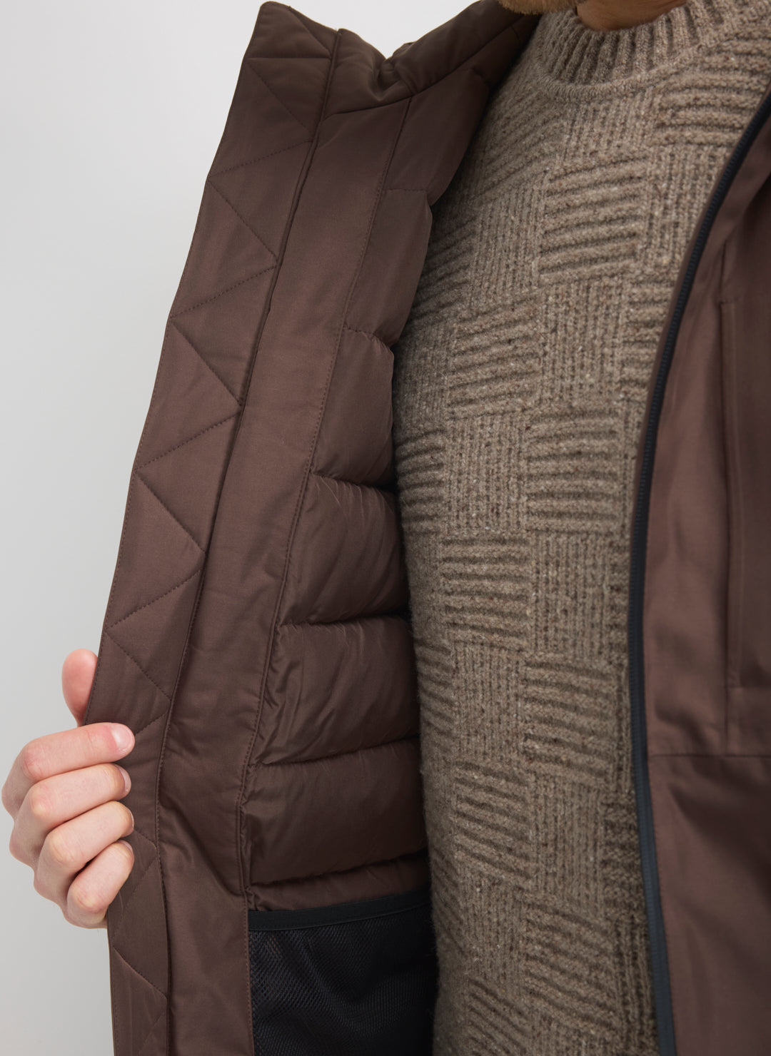 KMO10041ULTRAINSULATEDPARKA-BRACKEN_353