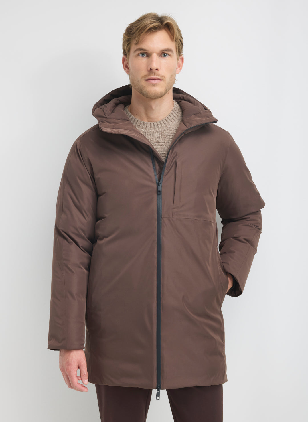 KMO10041ULTRAINSULATEDPARKA-BRACKEN_396