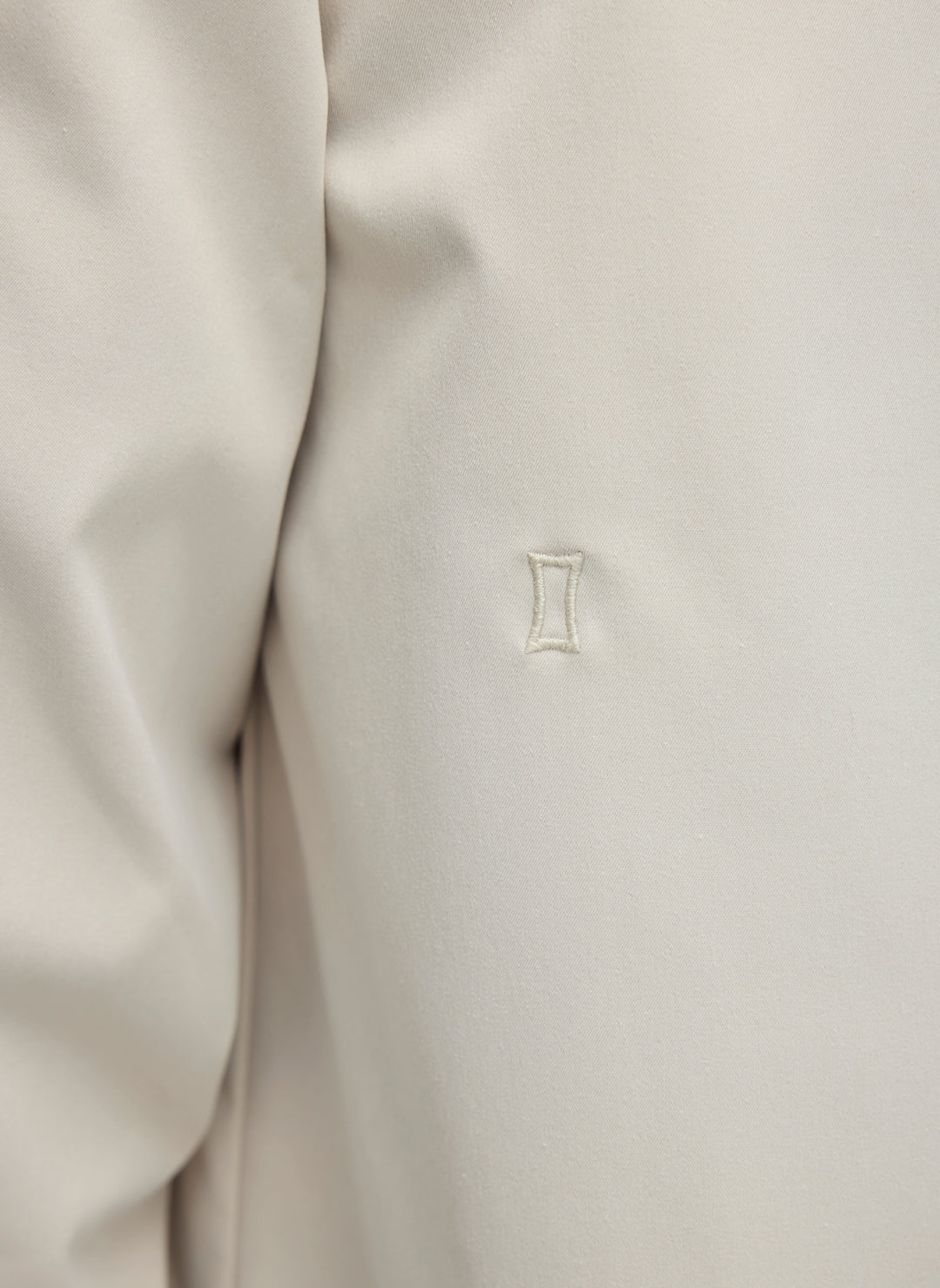 Regency Chore Jacket