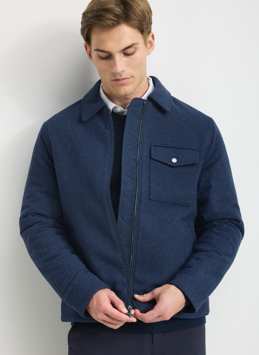 KMO10080WoolBlousonDarkNavy_026