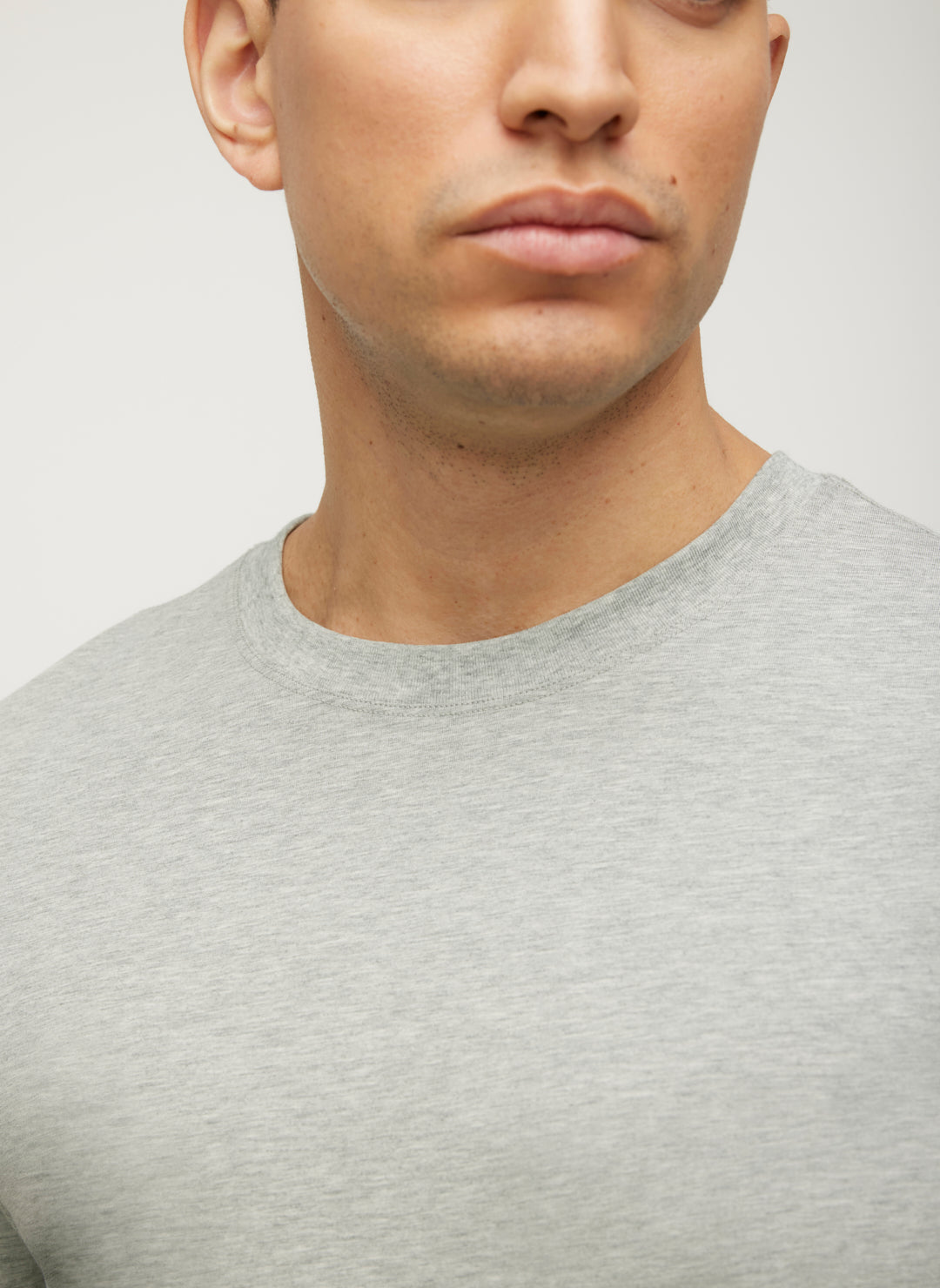 TEA＠　0417 Hey Tea x adidas Originals ZX 7000 Release Info | Hypebeast