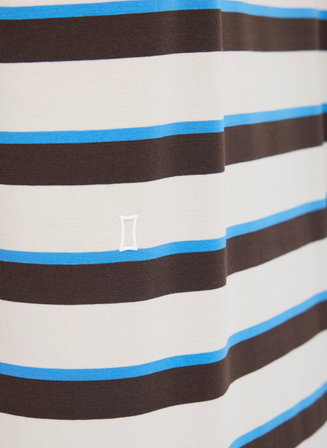 KMT10321StantonShortSleeveCrewTeeMOONBEAMMOLECAMPANULASTRIPE_103