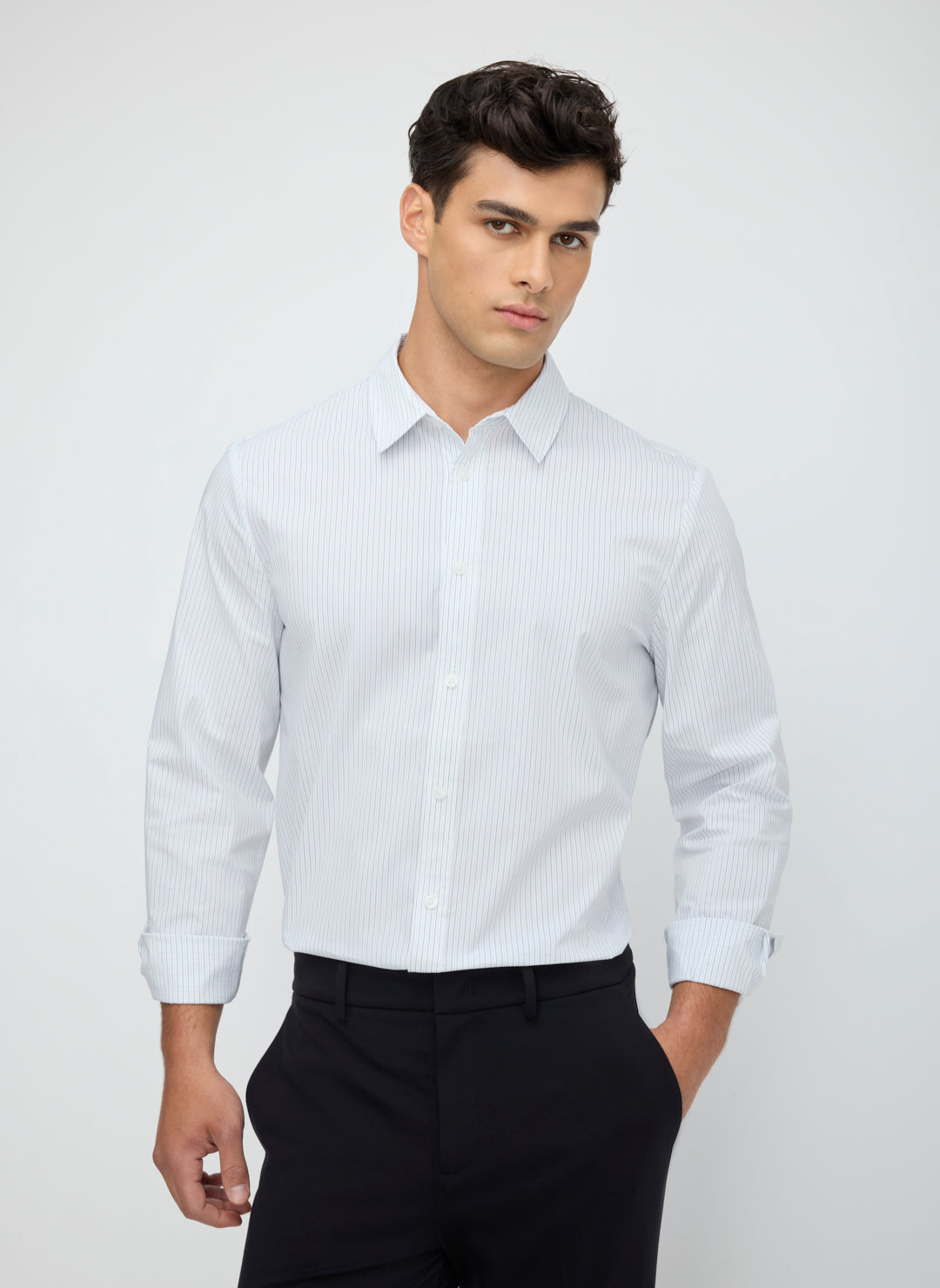 Shirts