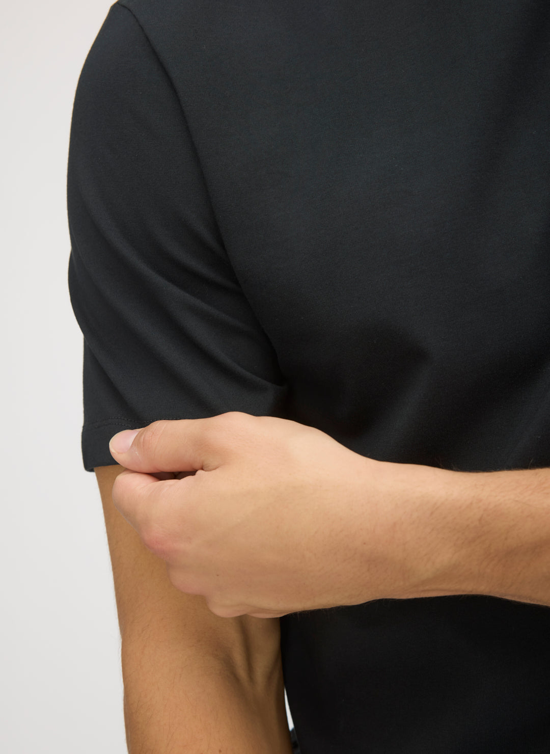 Ace Crew 3 Pack Tees