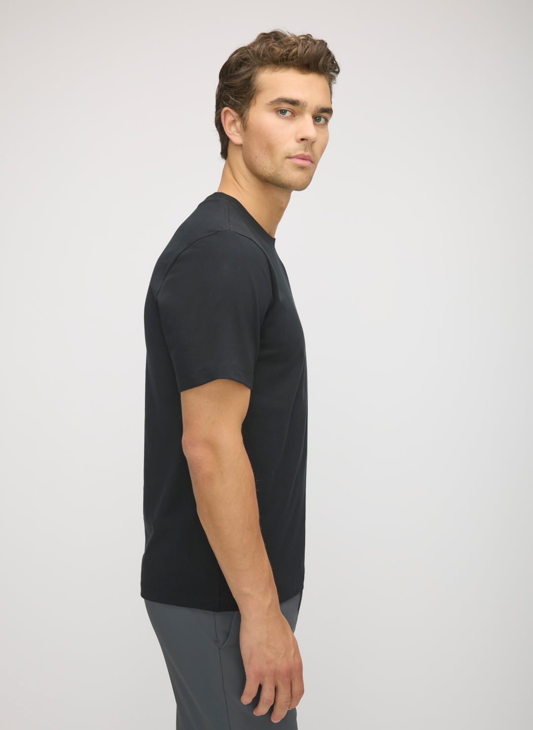 Ace Crew 3 Pack Tees