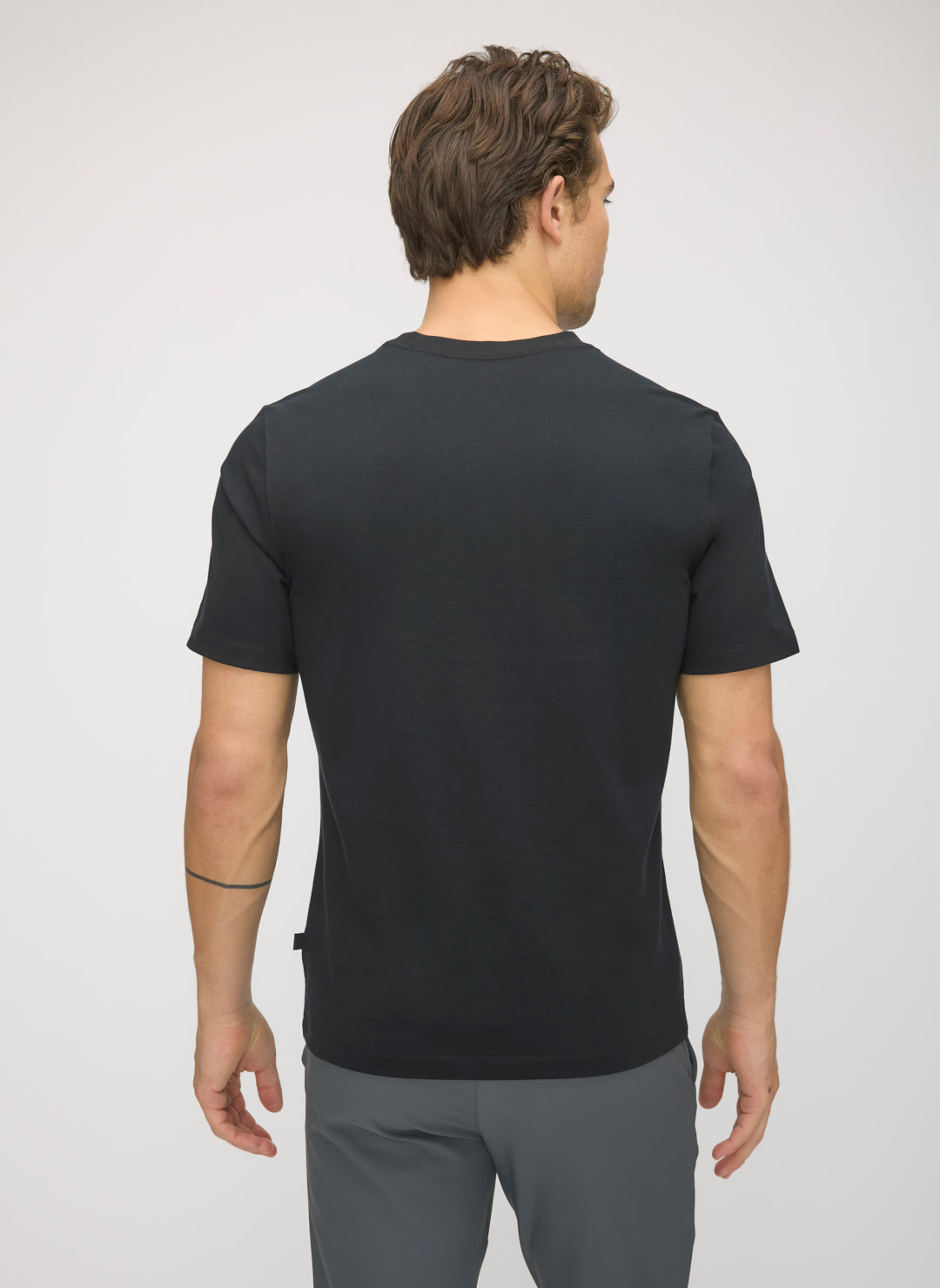 Ace Crew 3 Pack Tees