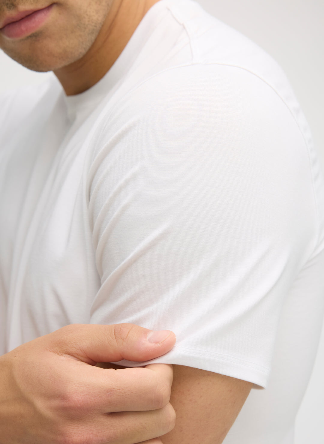 Ace Crew 3 Pack Tees