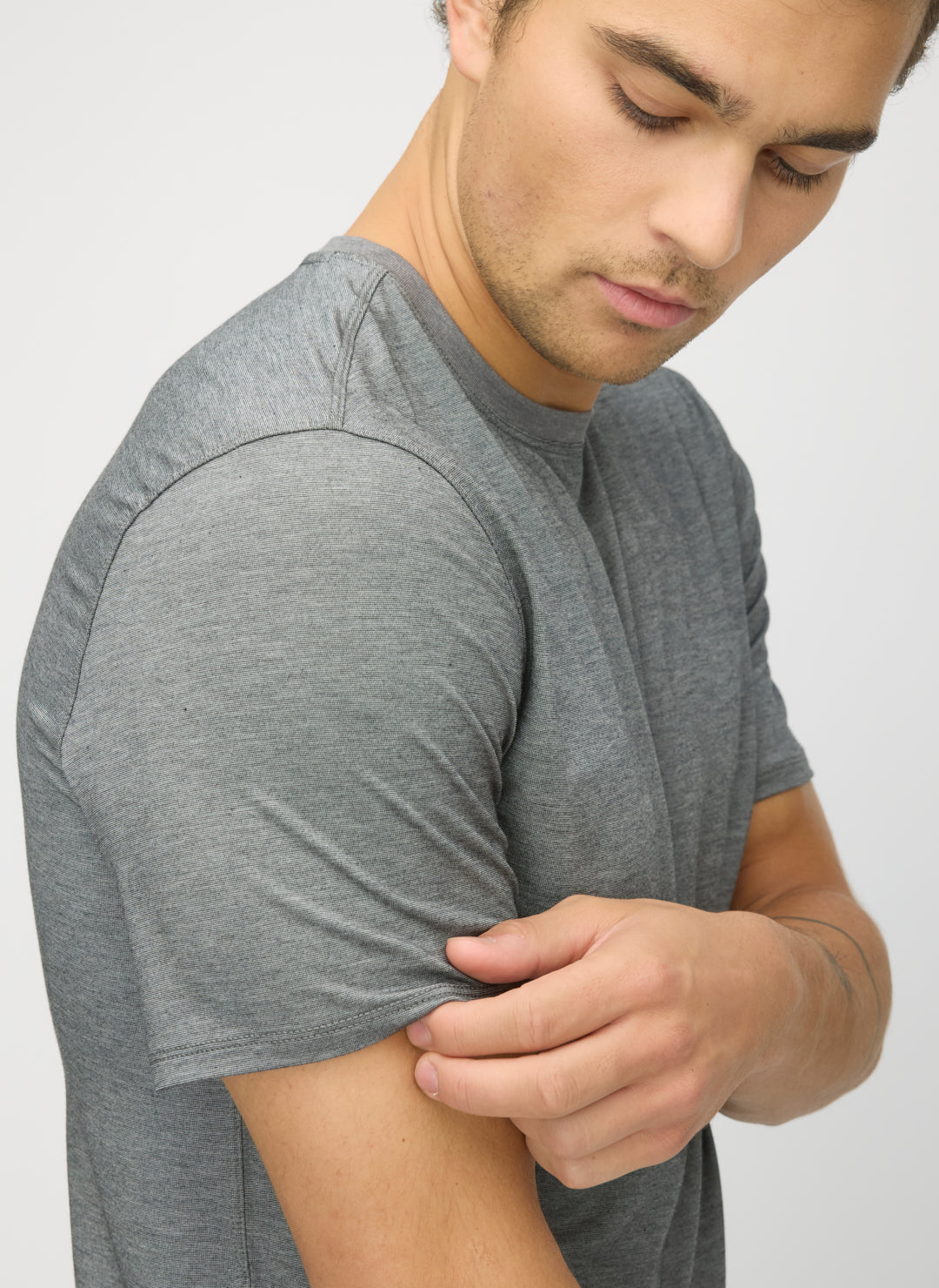 Ace Crew 3 Pack Tees