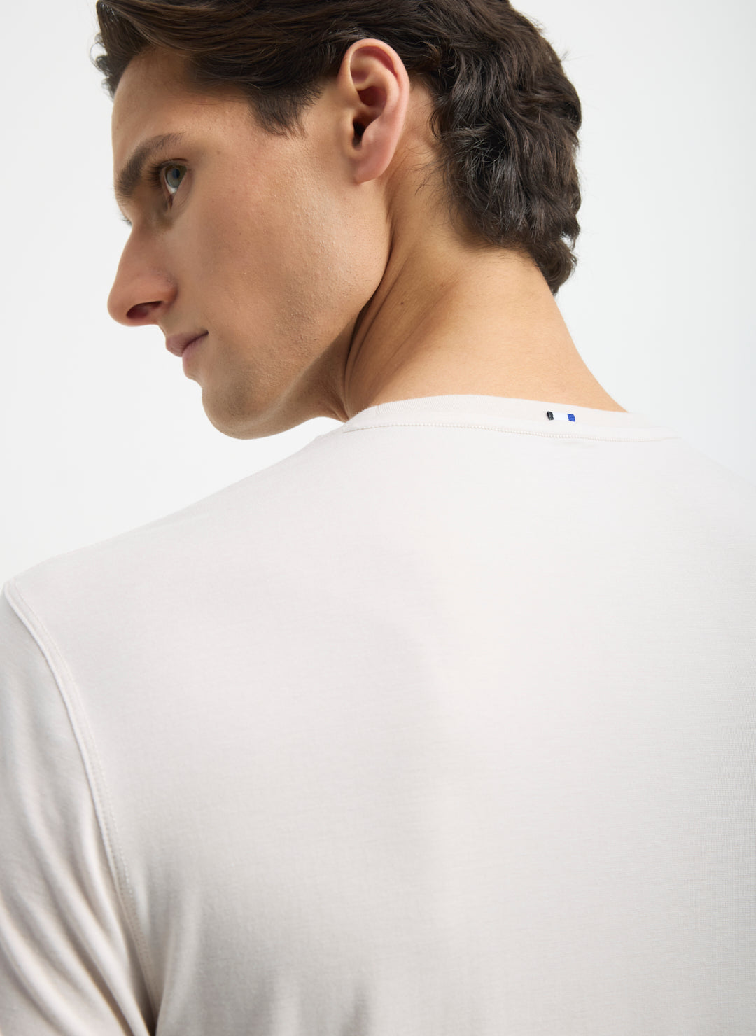 Ace Crew Tech Tee
