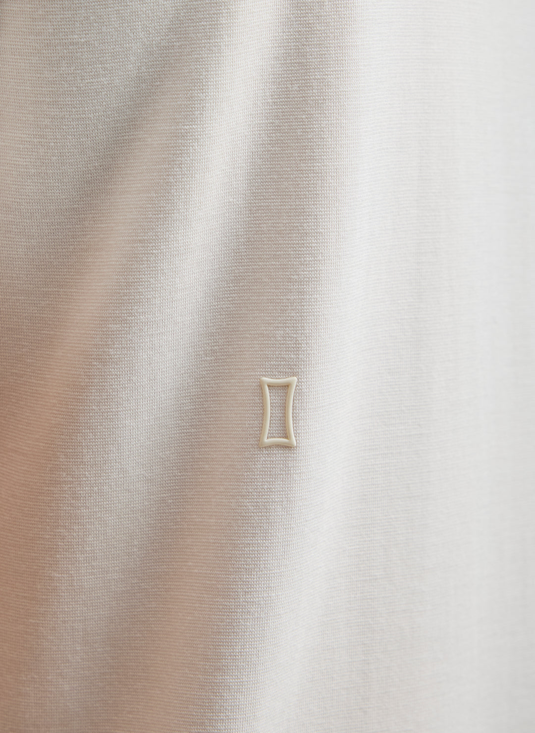 Ace Crew Tech Tee