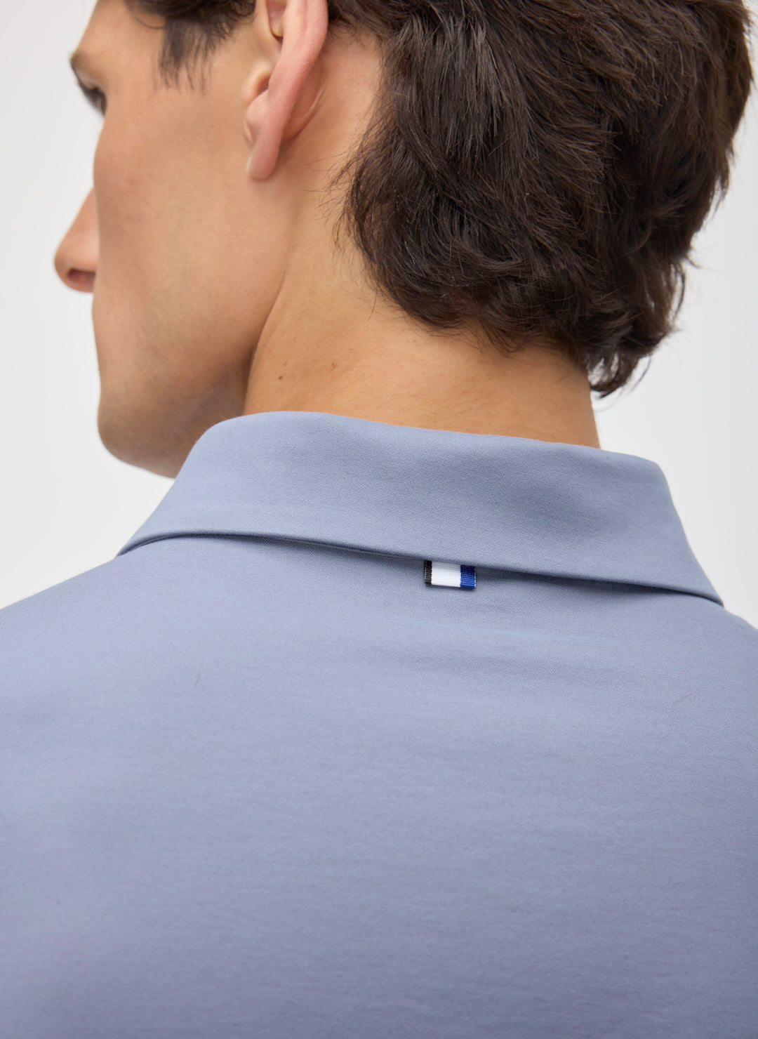 KMT10370CityTechLongSleevePoloSlateBlue_067