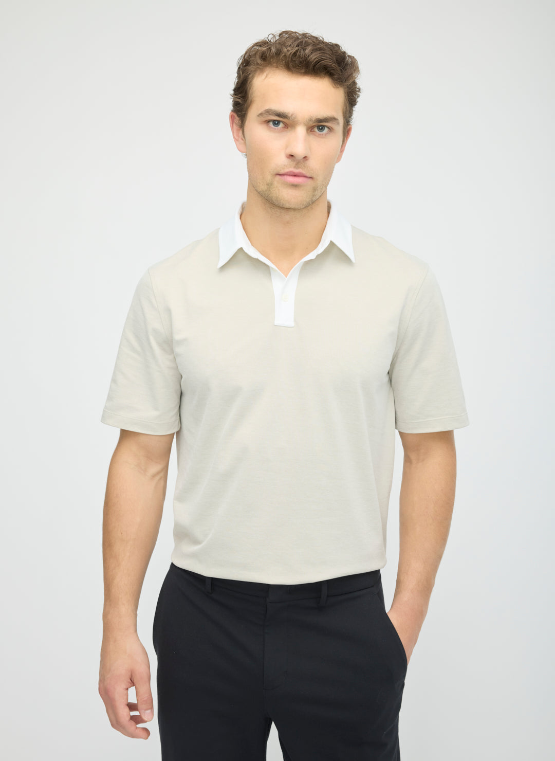 Polos