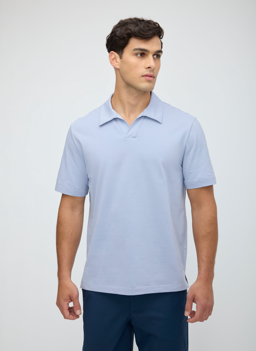 Stanton Polo