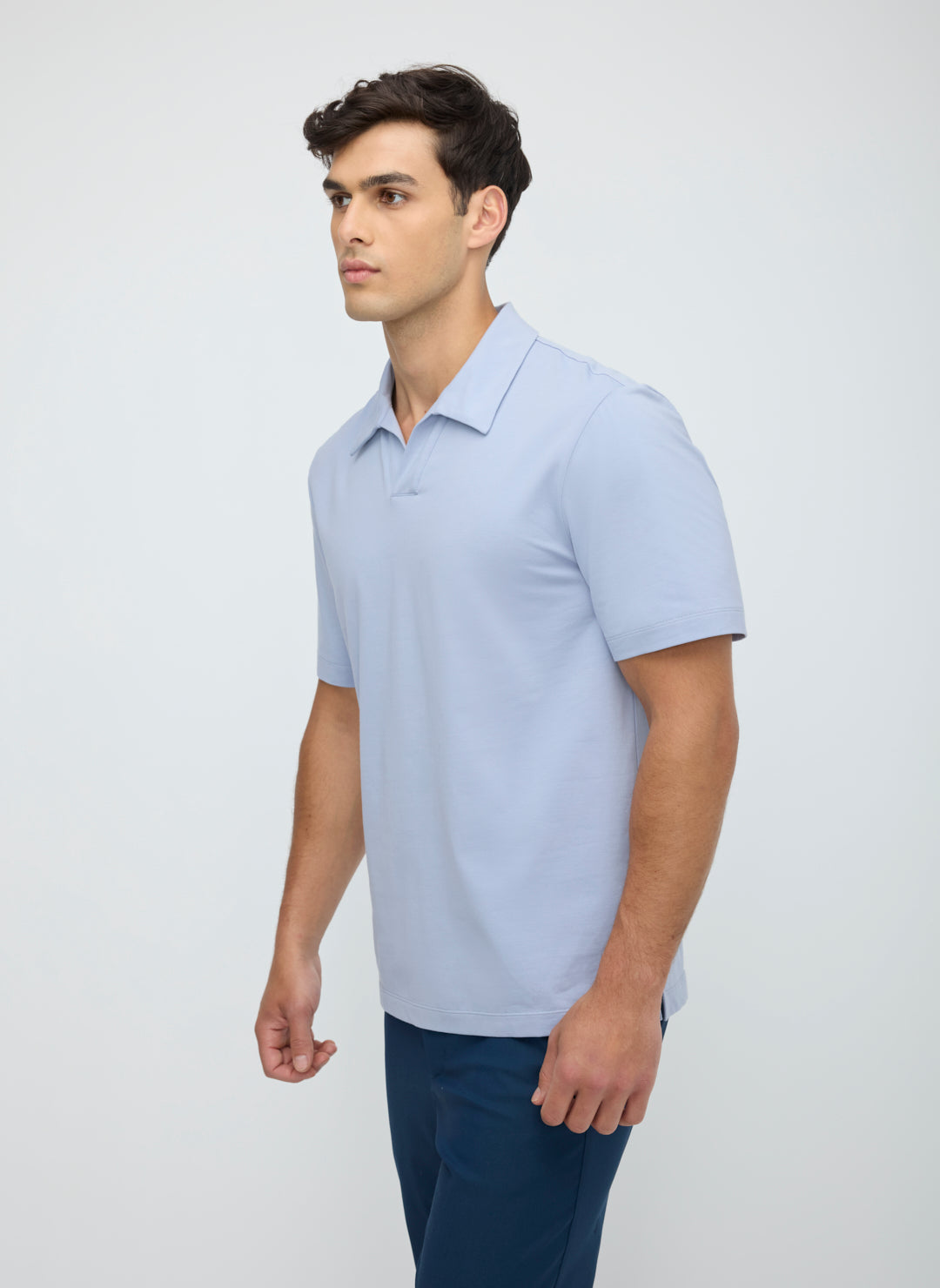 Stanton Polo