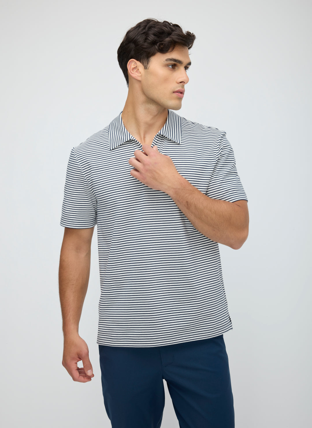 Sale: Women's & Men's Apparel and Accessories – Kit and Ace