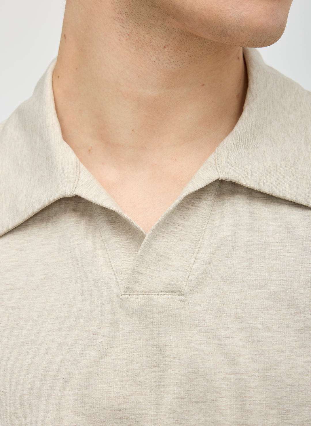 Stanton Polo