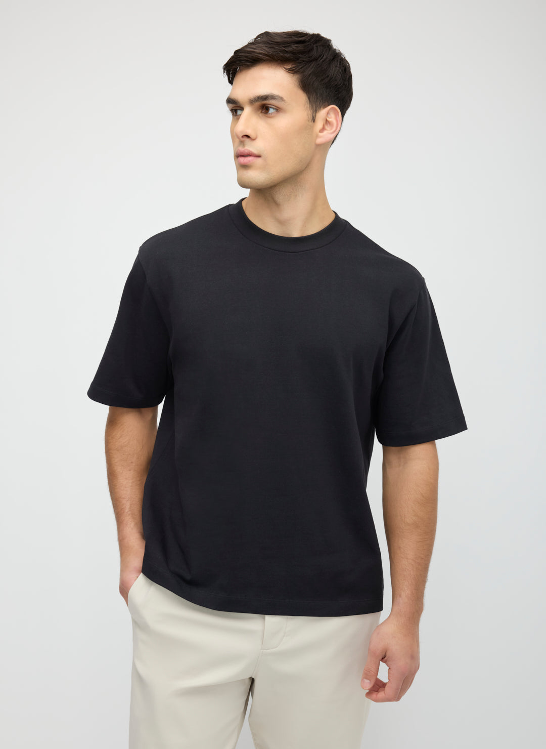 トップス ENOF ace short sleeve shirt Oversized Short Sleeve Tee | Kit and Ace