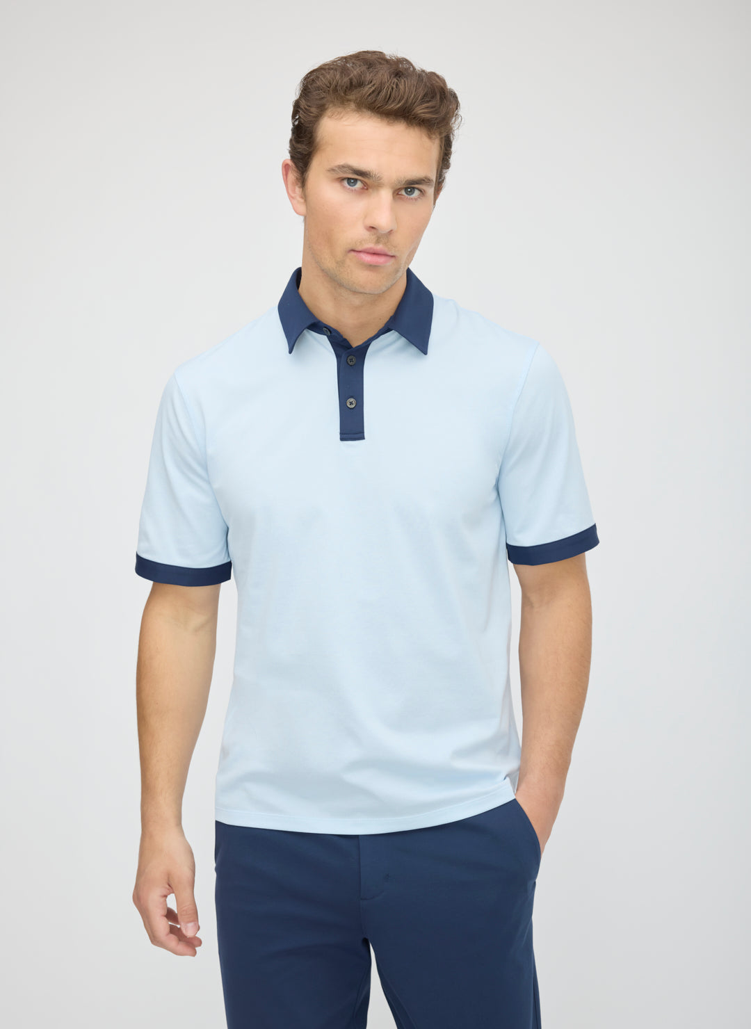 Polos