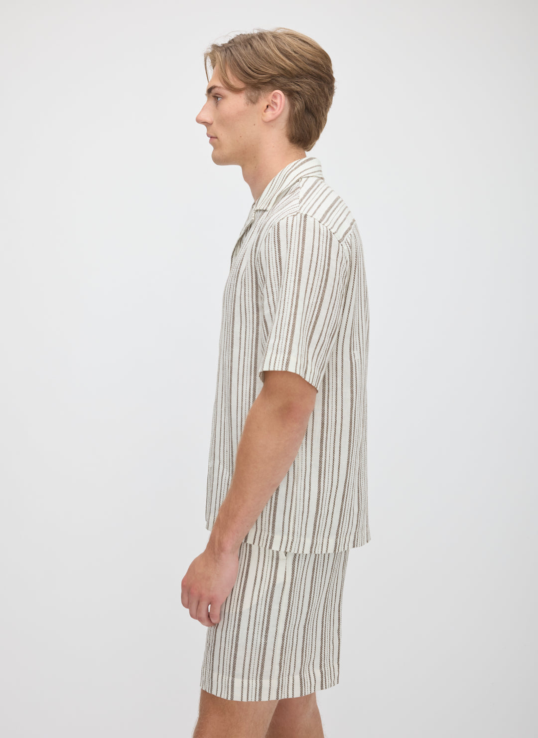 Cabana Shirt