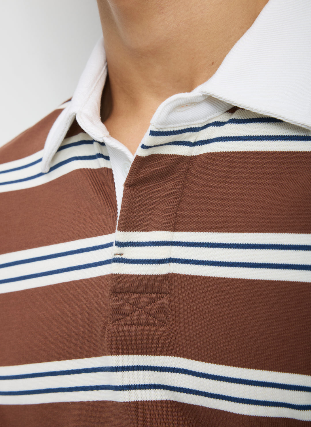 Rugby Shirt