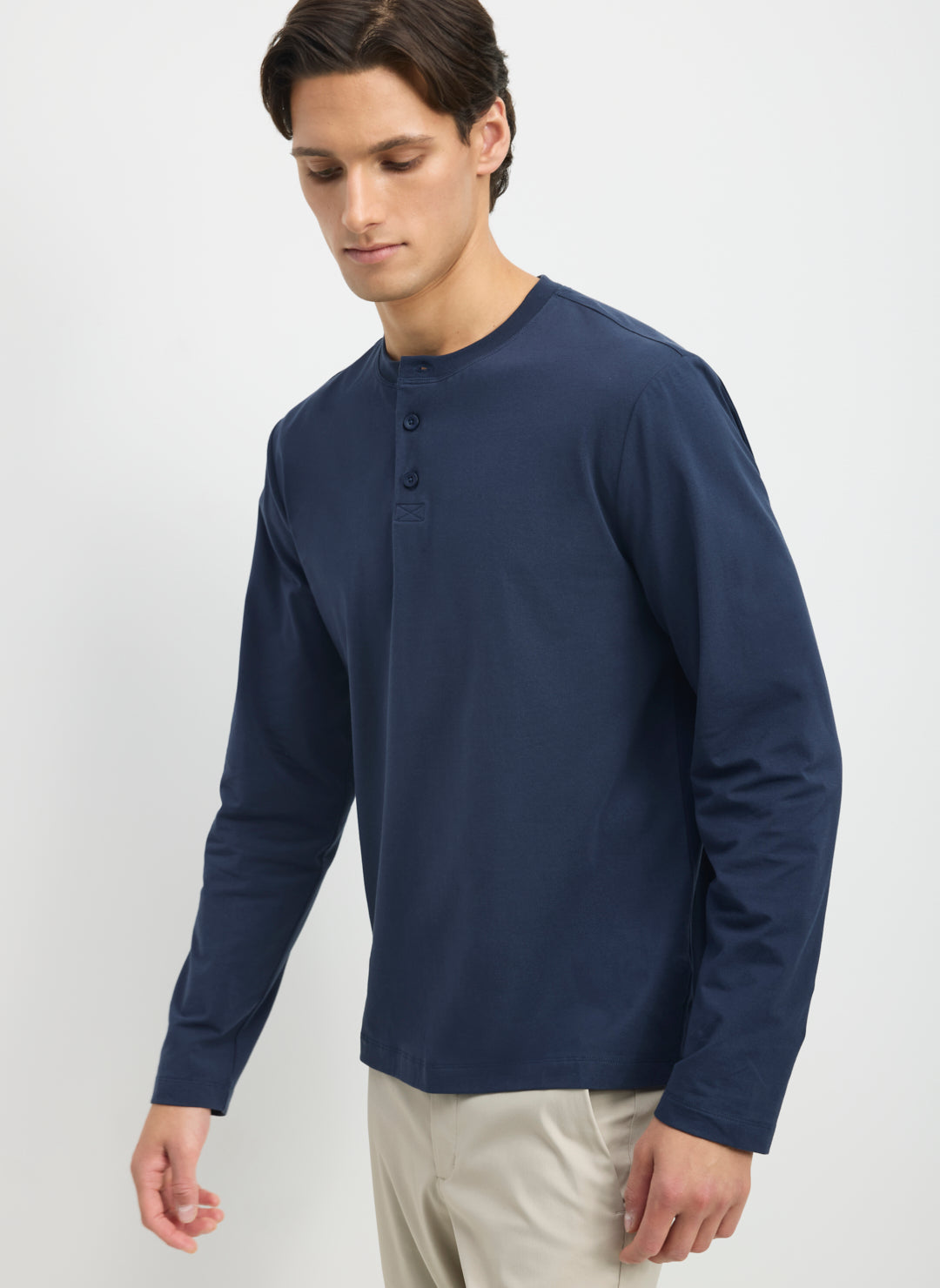 KMT10472StantonHenleyLongSleeveTeeDarkNavy_062