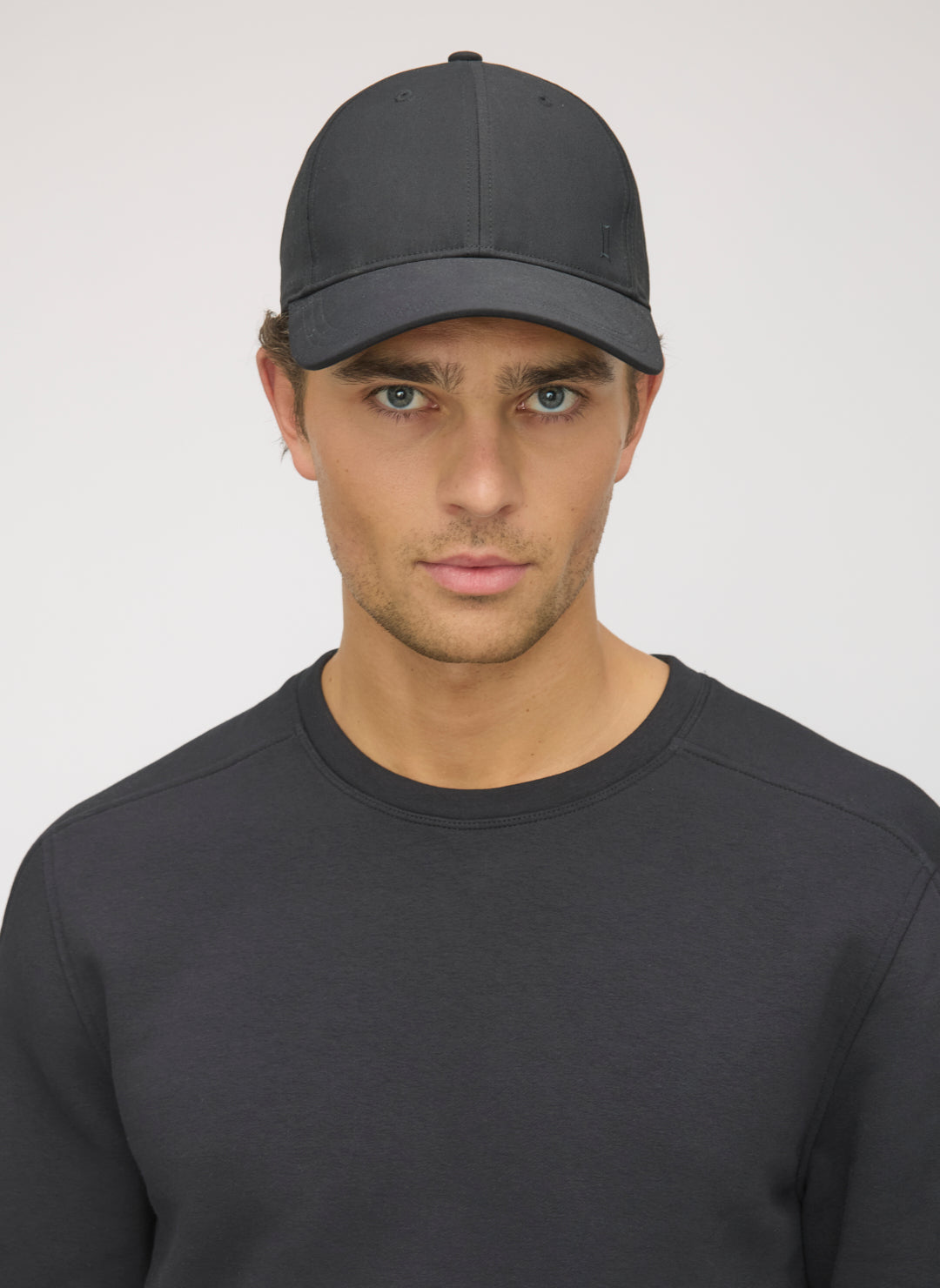 Navigator Baseball Cap