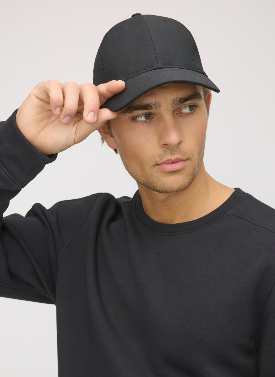 Navigator Baseball Cap