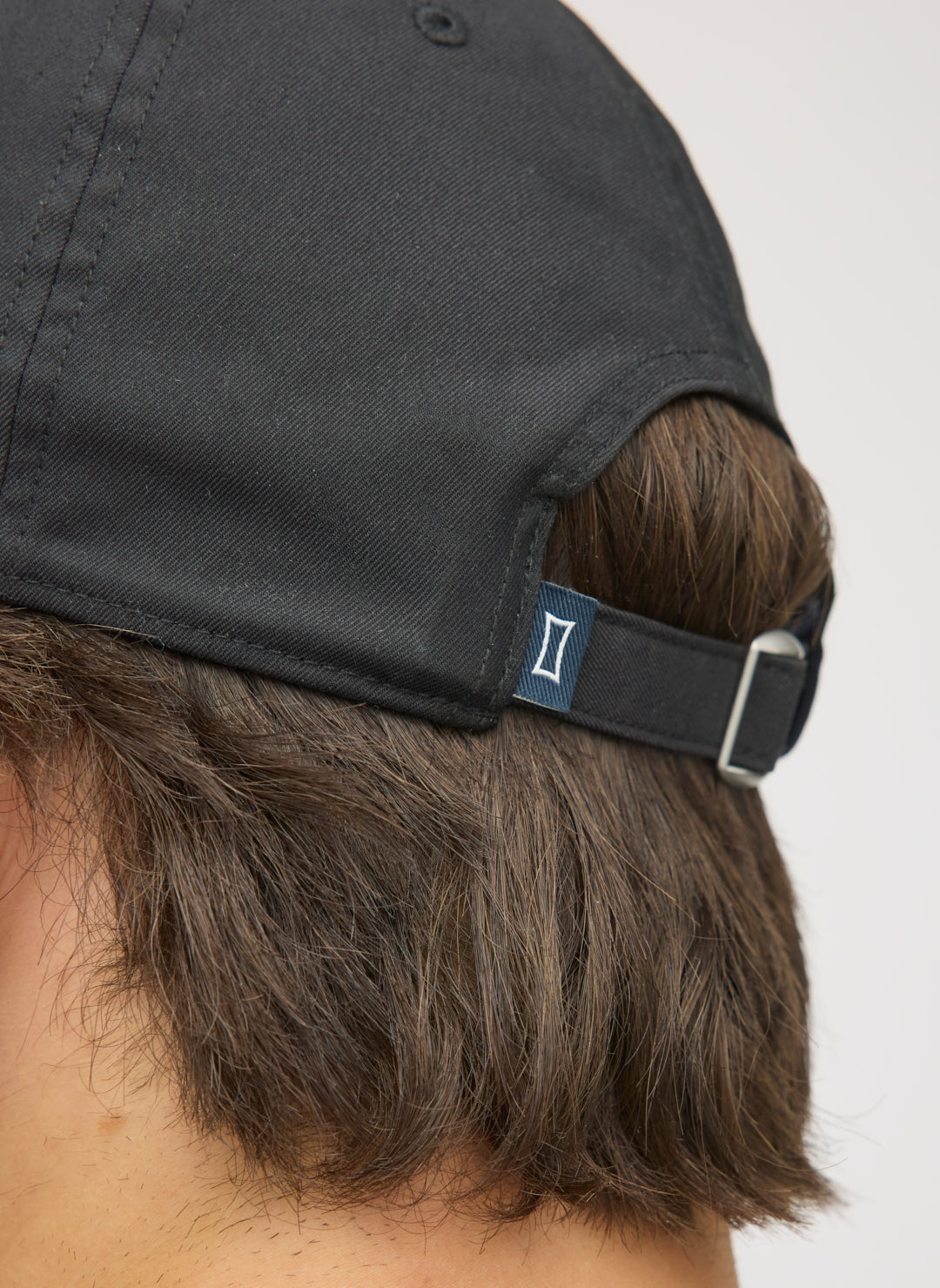 Navigator Baseball Cap