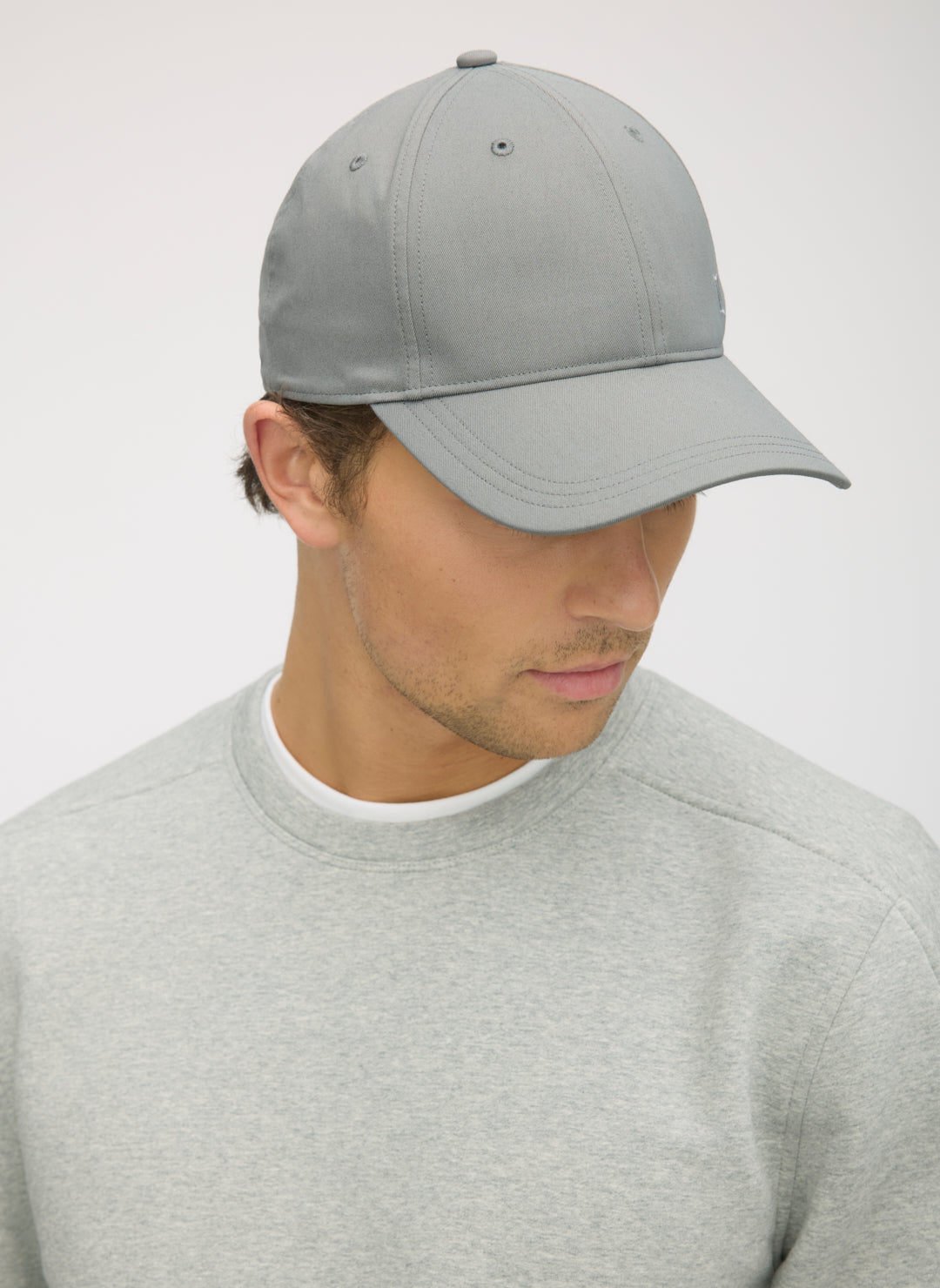 Navigator Baseball Cap