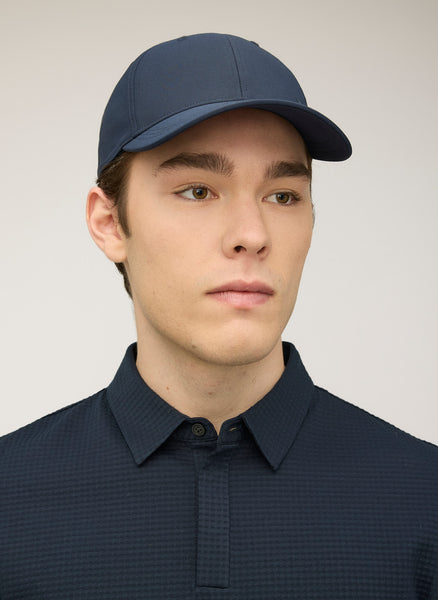 Navigator Baseball Cap | Kit and Ace