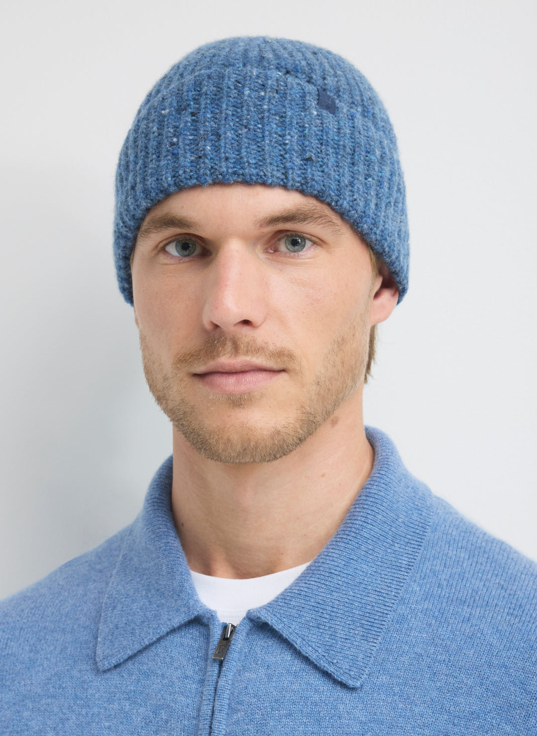 Donegal Toque