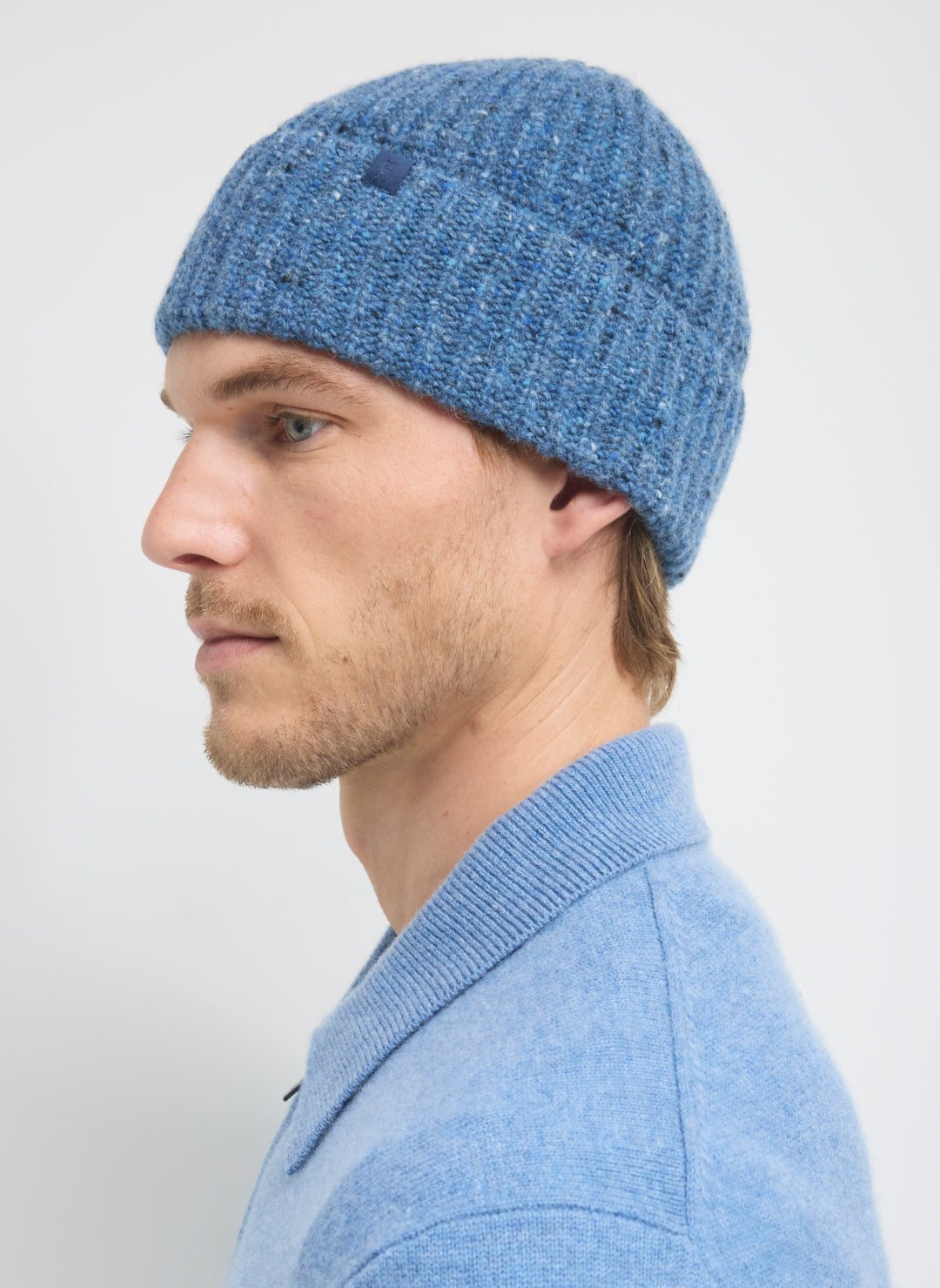 Donegal Toque