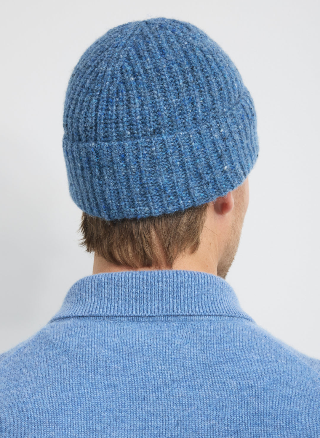 Donegal Toque