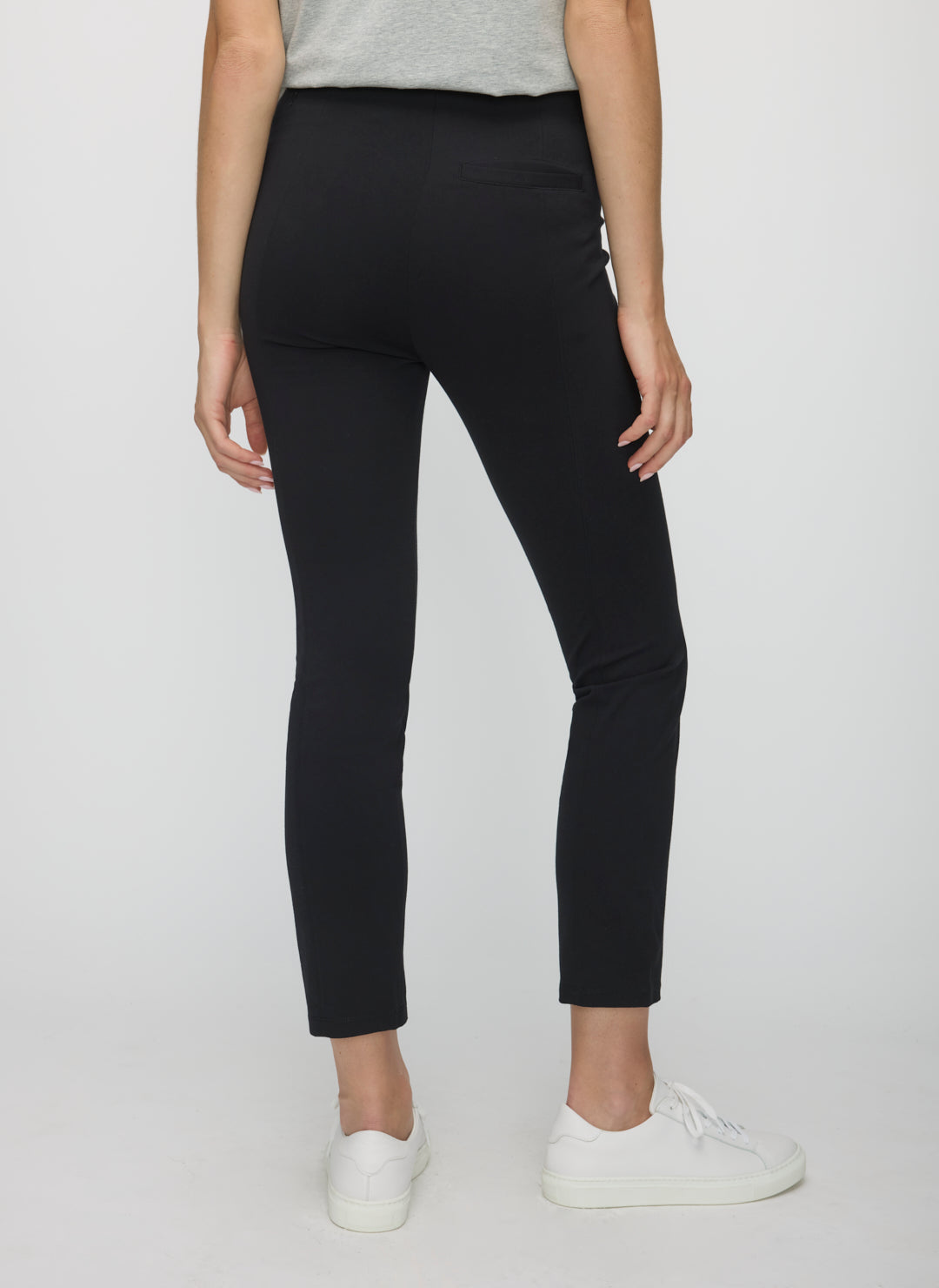 Serenity Ponte Leggings