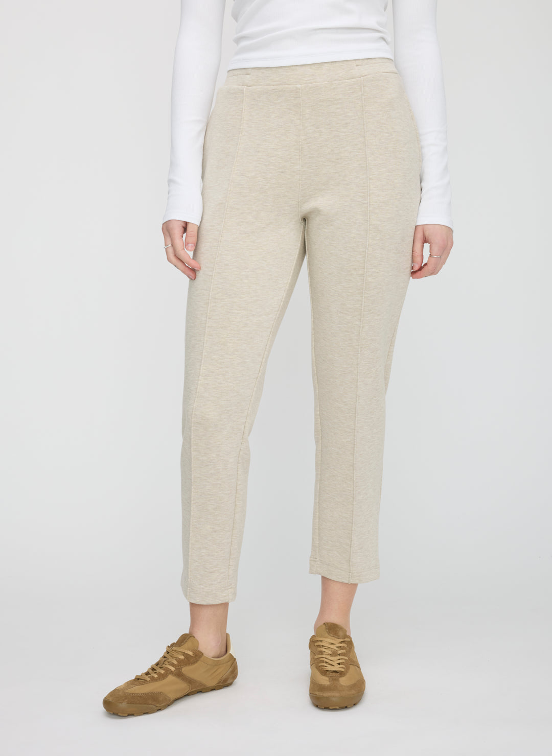 Restore Joggers