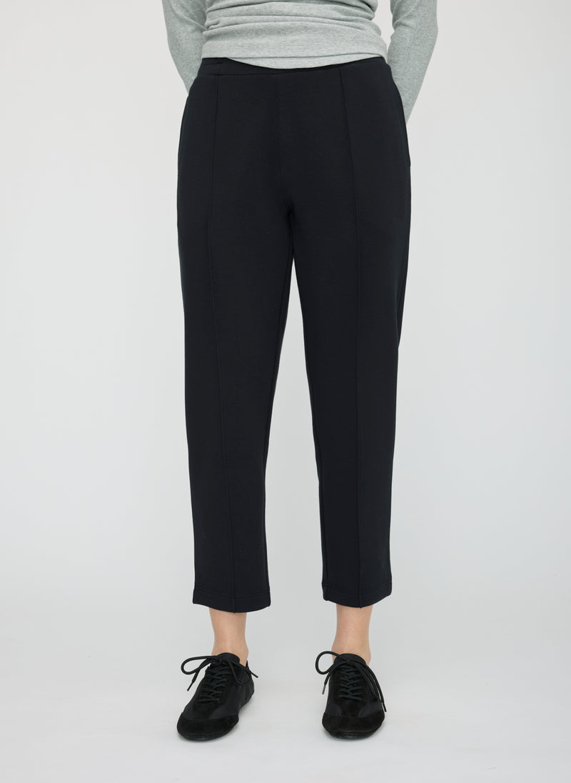8479633080516 restore joggers