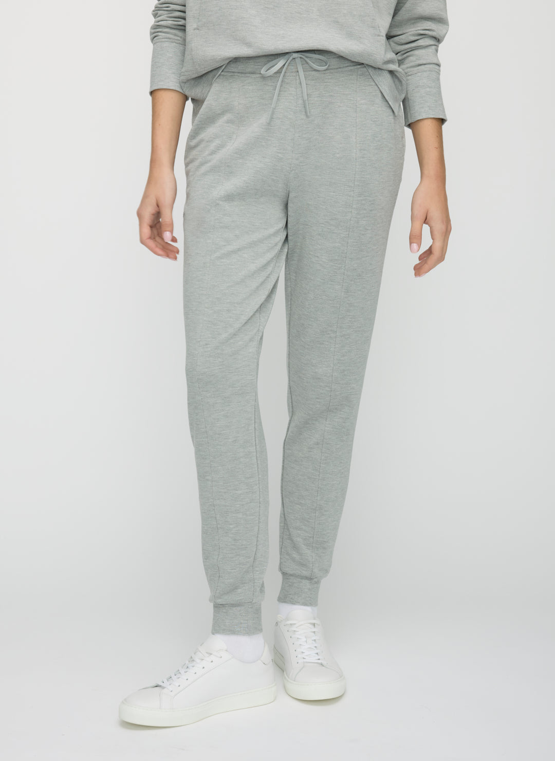 Fresh Air Jogger