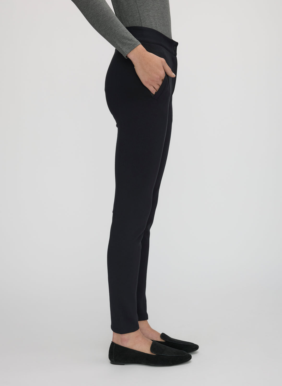 Maven Slim Fit Pant