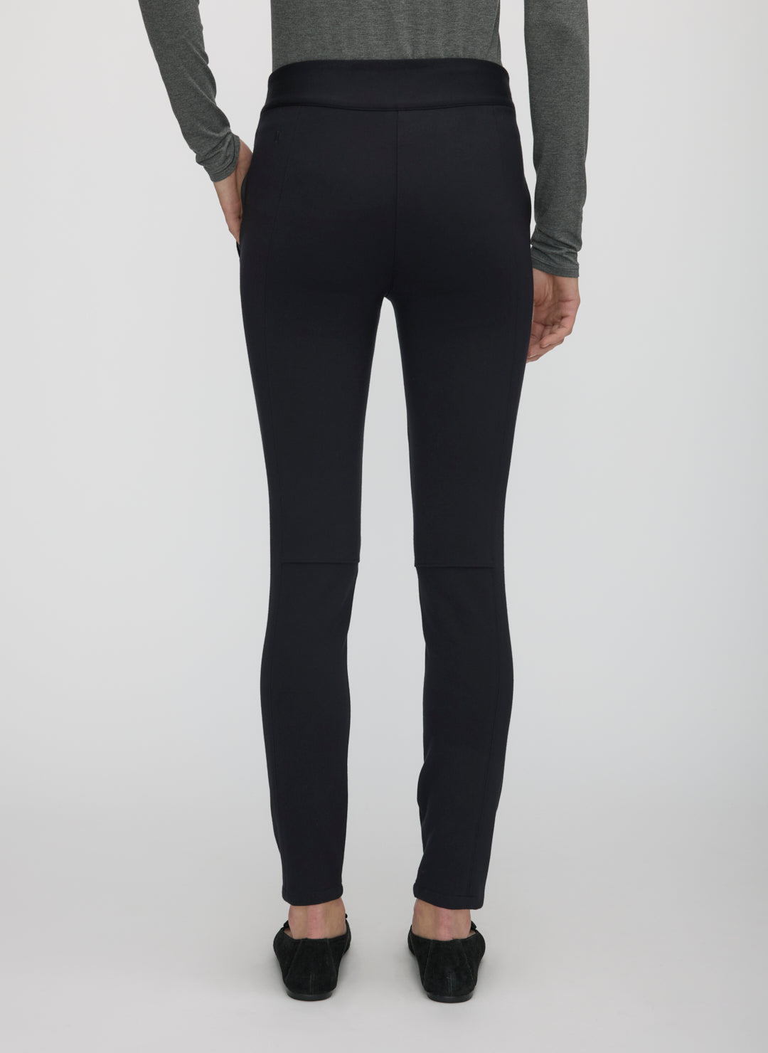 Maven Slim Fit Pant