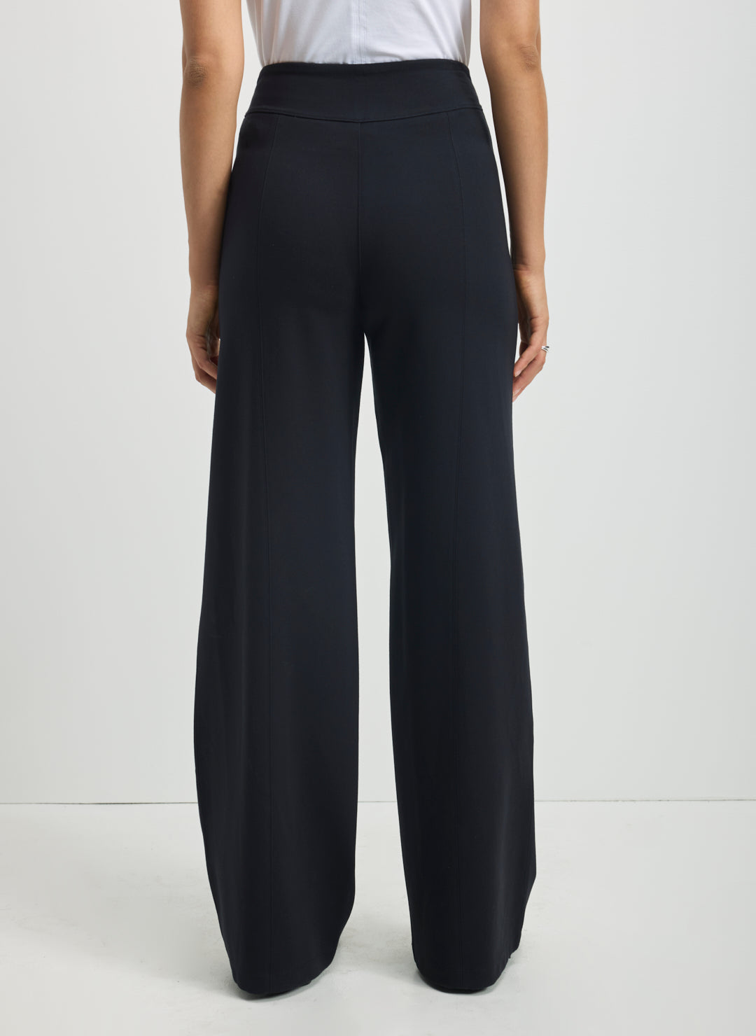 Maven Wide Leg Pants