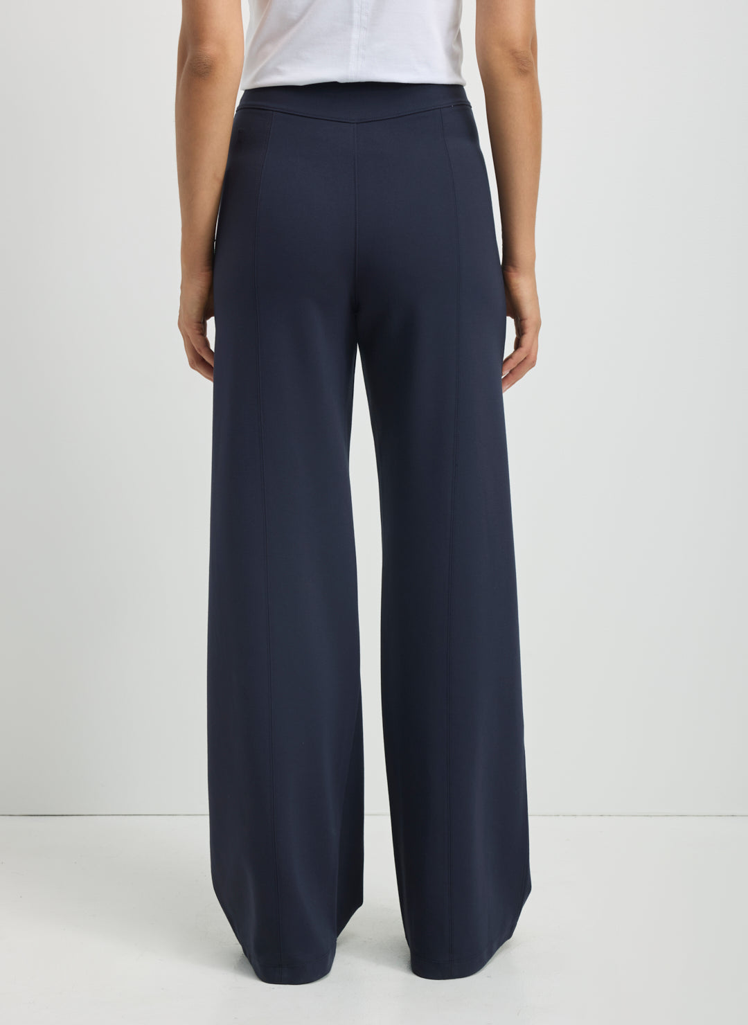 Maven Wide Leg Pants