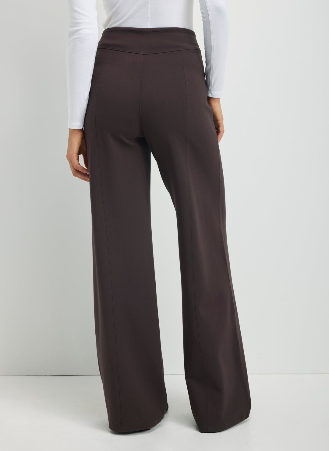 Maven Wide Leg Pants