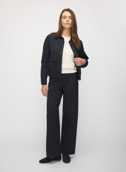 KWB10303MavenWideLegPants-