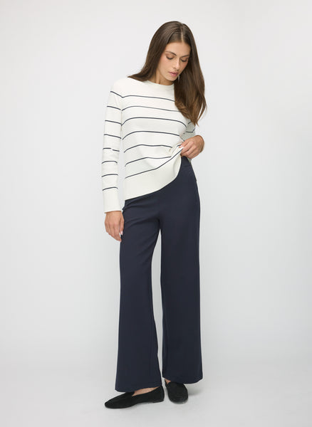 KWB10303MavenWideLegPants-